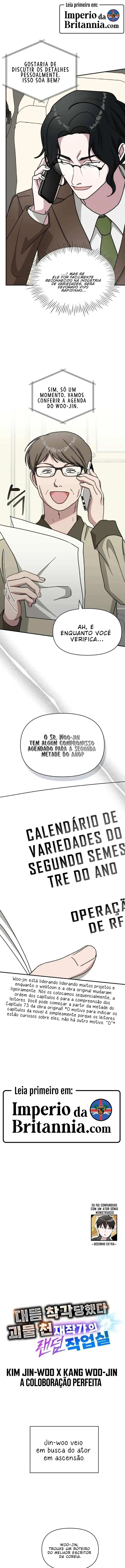 Página 18 do Capítulo 35
