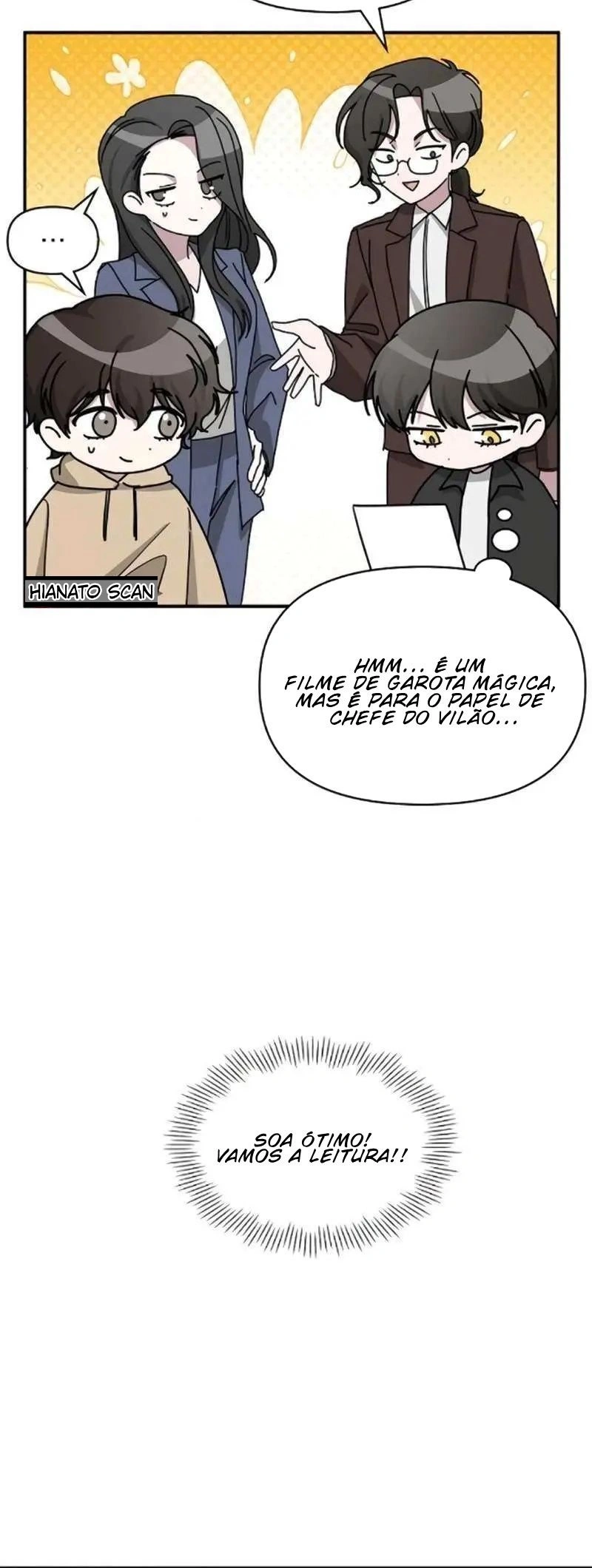 Página 19 do Capítulo 35