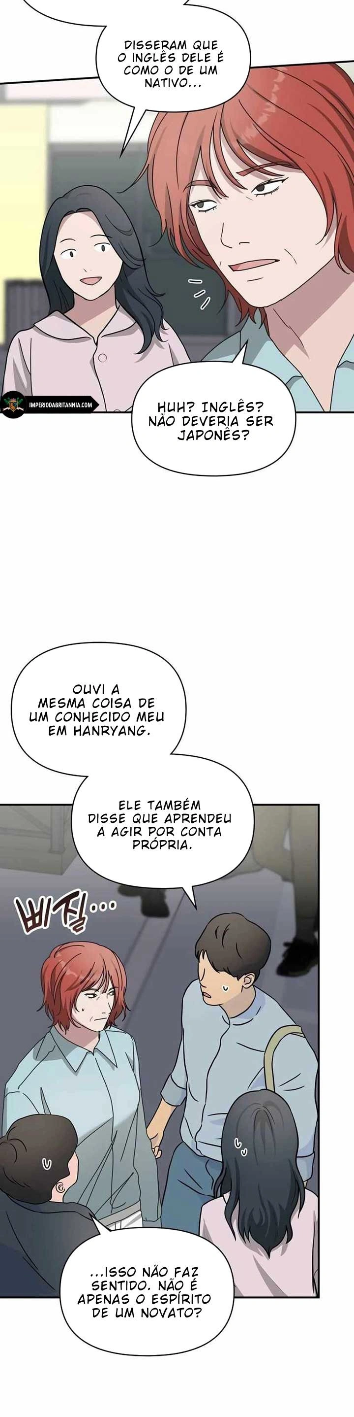 Página 3 do Capítulo 37