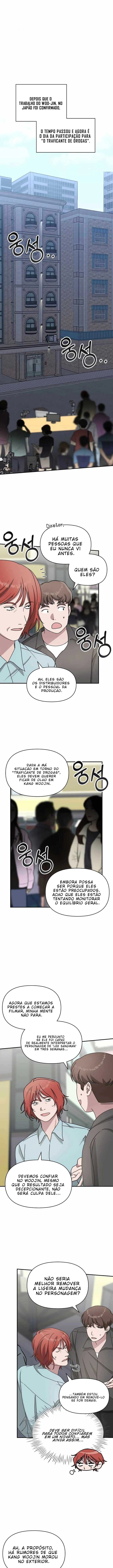Página 2 do Capítulo 37