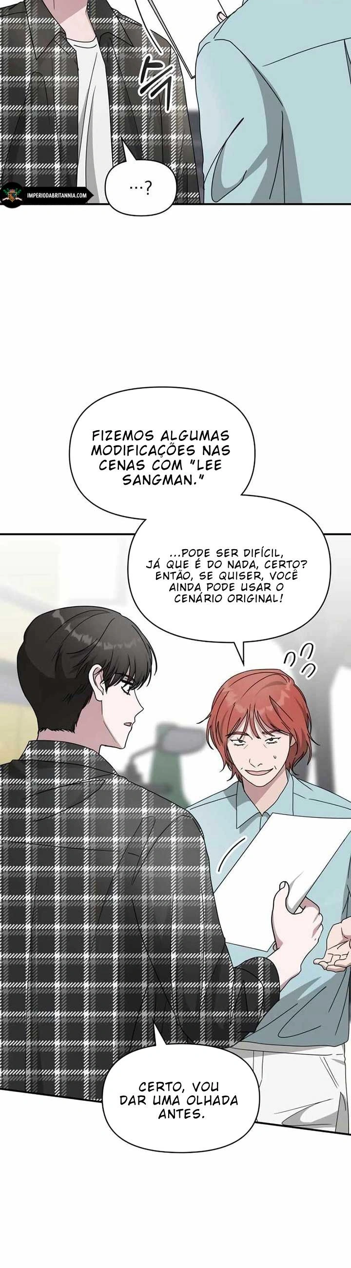 Página 5 do Capítulo 37