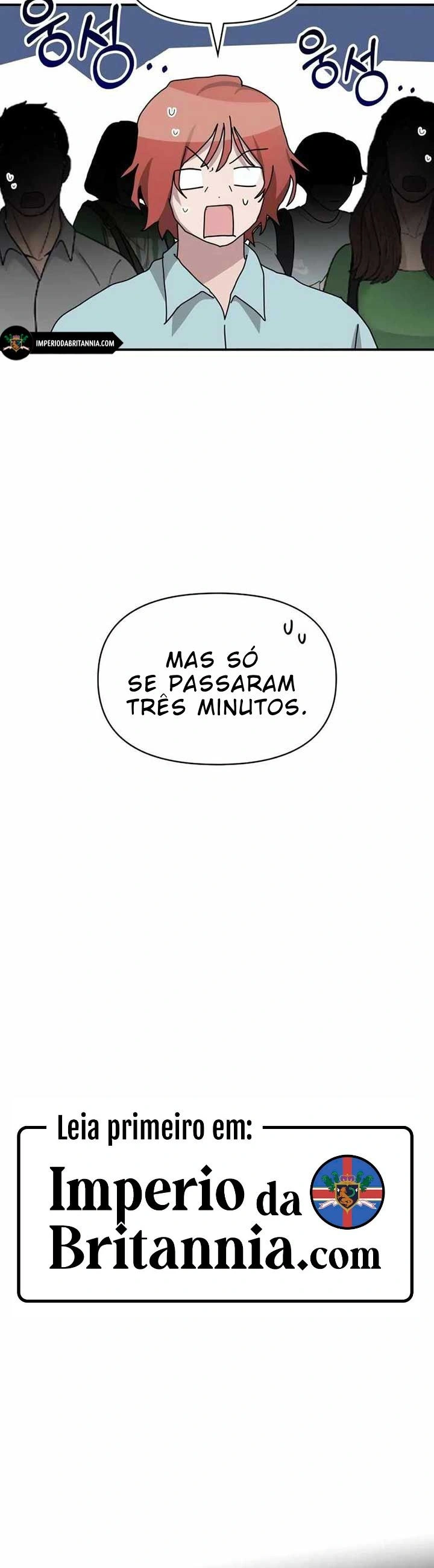 Página 7 do Capítulo 37