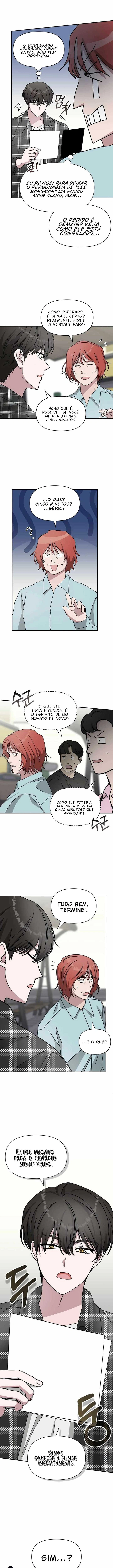 Página 6 do Capítulo 37