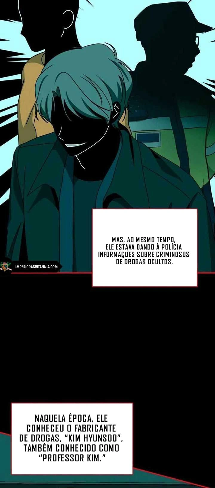 Página 11 do Capítulo 37