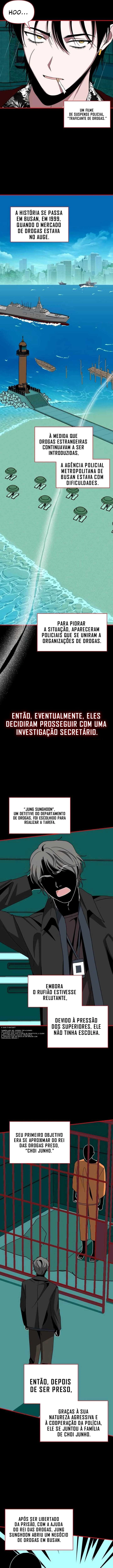 Página 10 do Capítulo 37