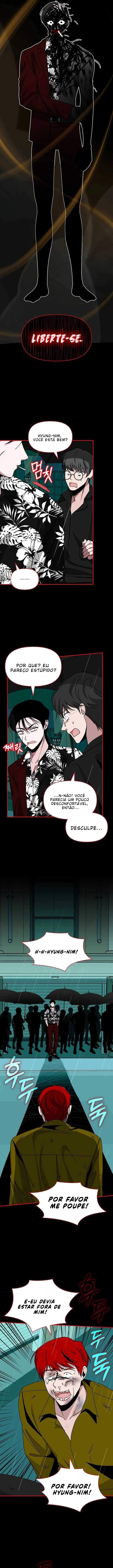 Página 16 do Capítulo 37