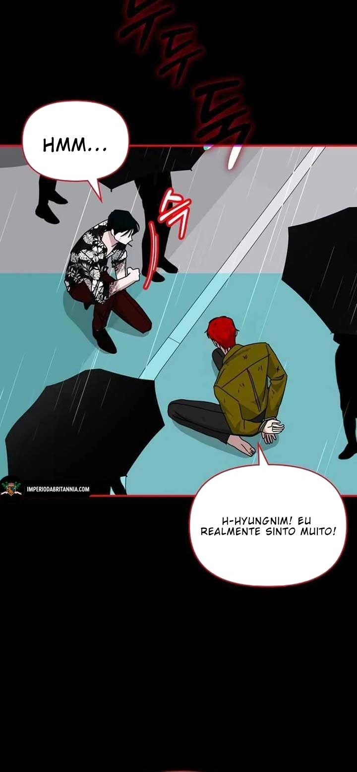 Página 17 do Capítulo 37