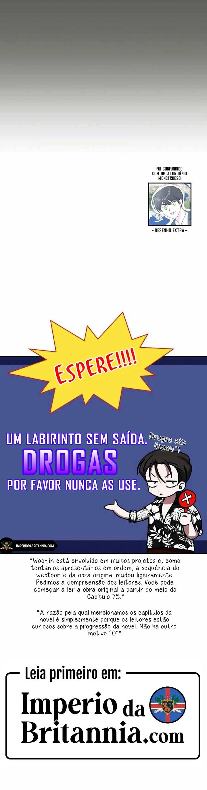 Página 22 do Capítulo 37
