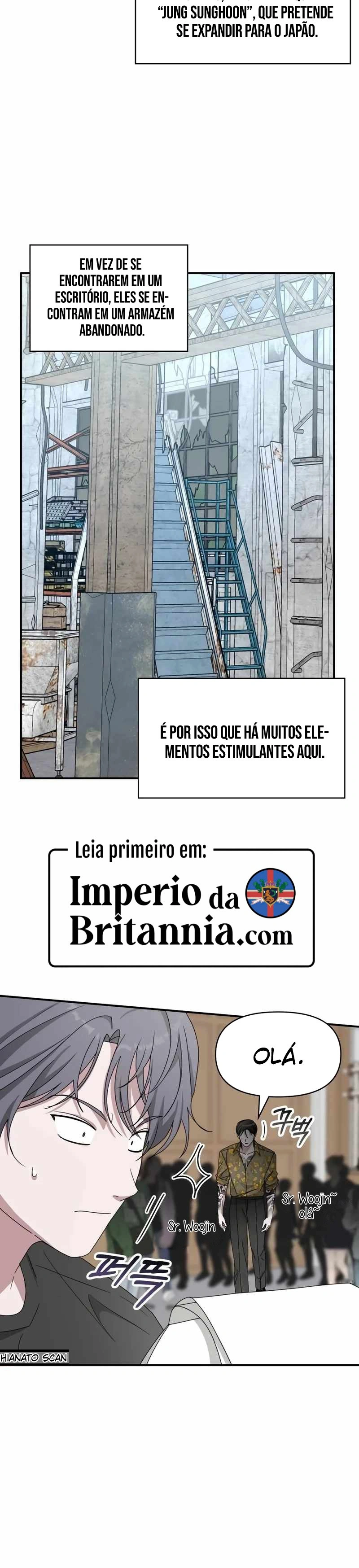 Página 3 do Capítulo 39