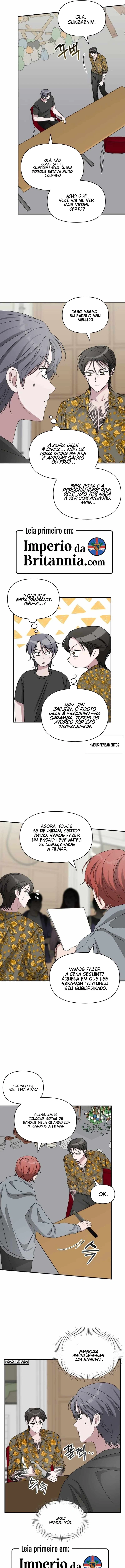 Página 4 do Capítulo 39