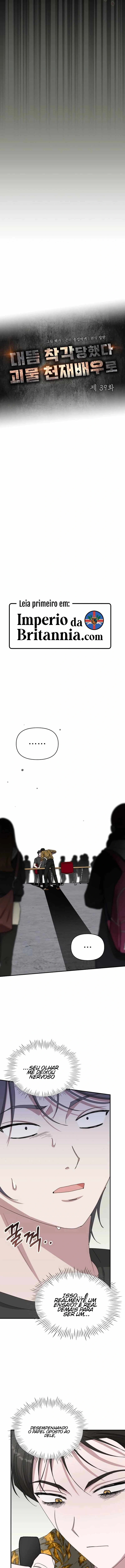 Página 10 do Capítulo 39