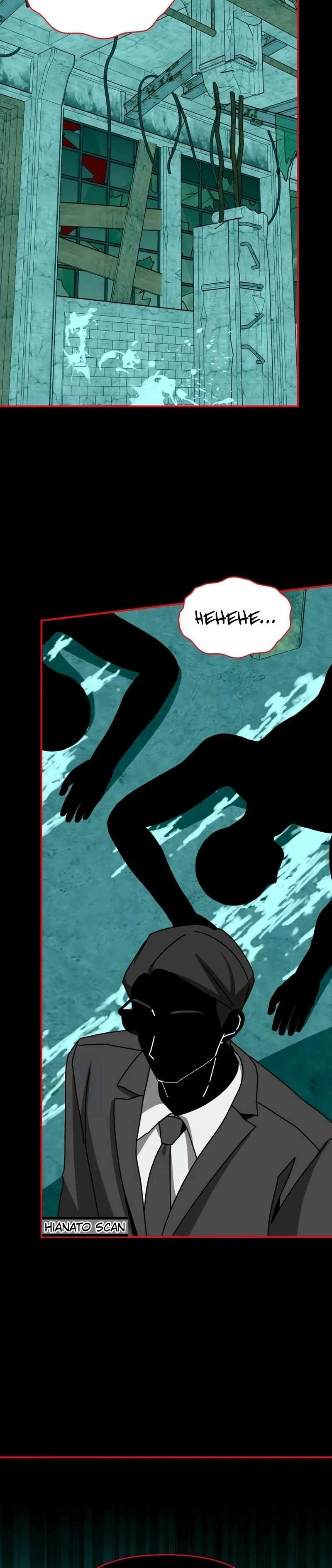 Página 13 do Capítulo 39