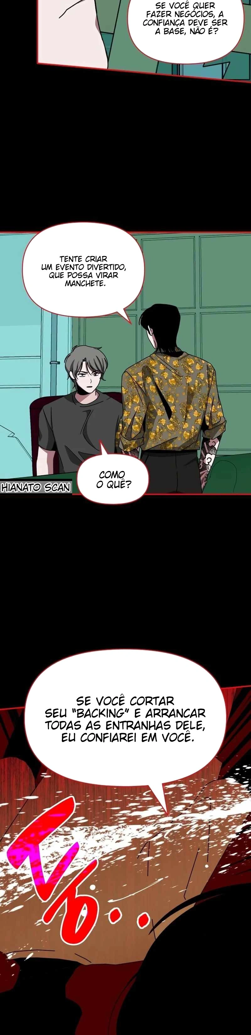 Página 15 do Capítulo 39