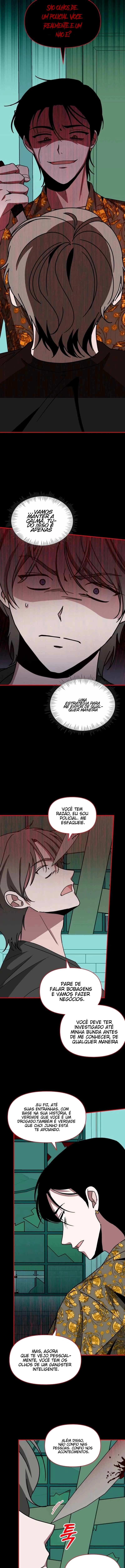 Página 14 do Capítulo 39
