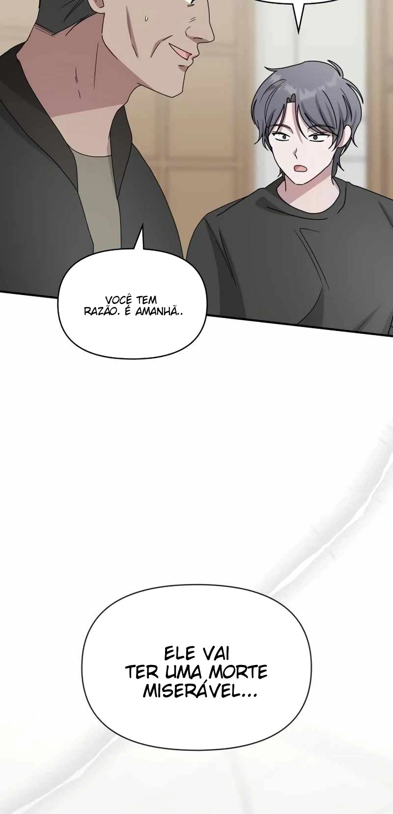 Página 19 do Capítulo 39