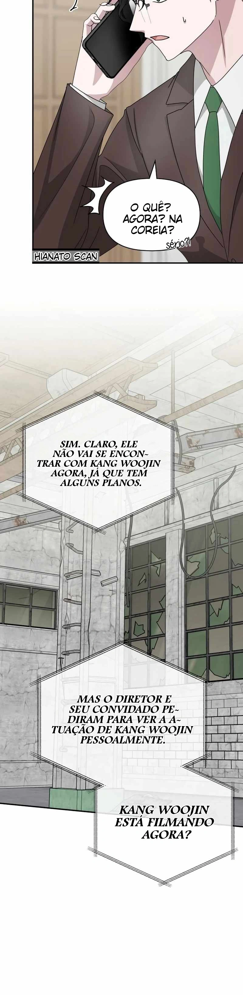Página 21 do Capítulo 39