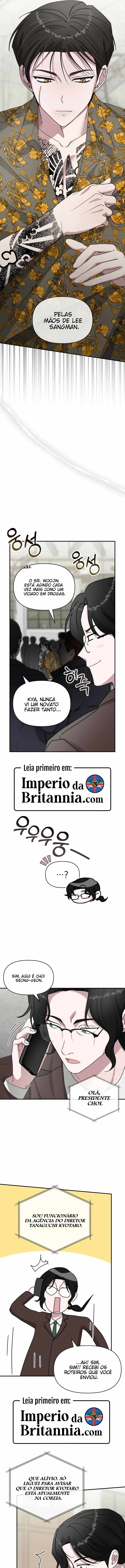 Página 20 do Capítulo 39