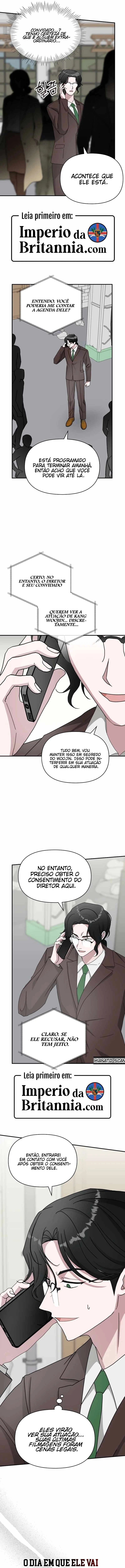 Página 22 do Capítulo 39