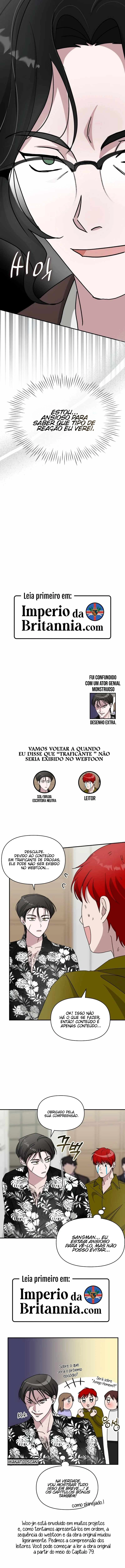 Página 24 do Capítulo 39