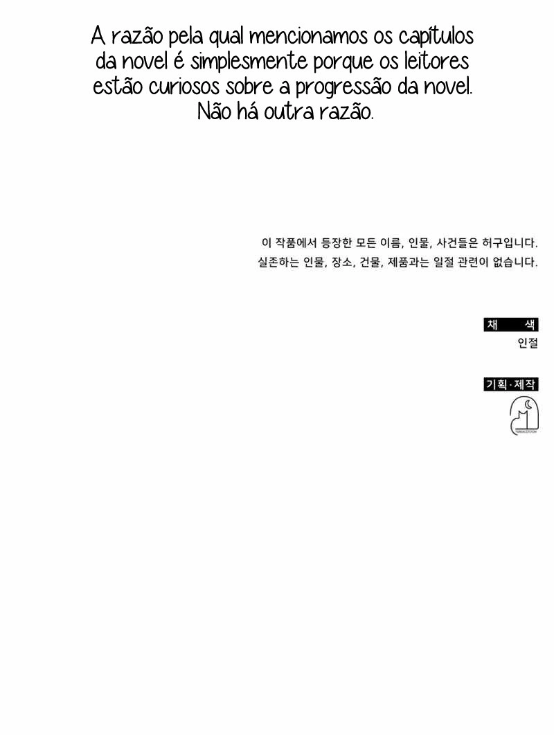 Página 25 do Capítulo 39