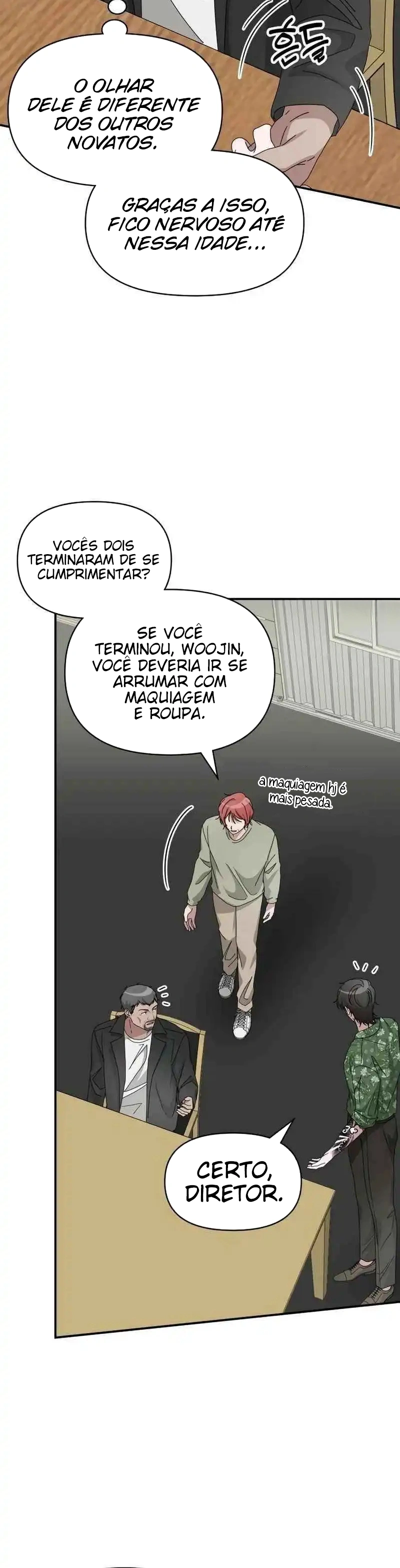 Página 3 do Capítulo 40