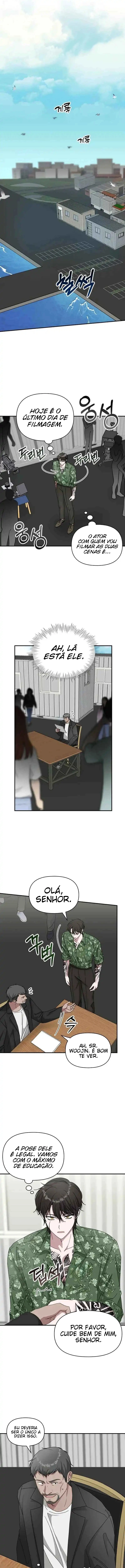 Página 2 do Capítulo 40