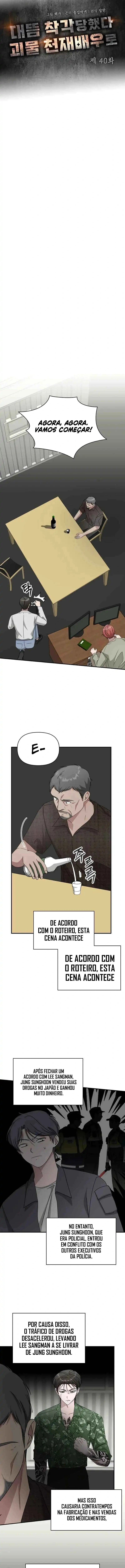 Página 6 do Capítulo 40