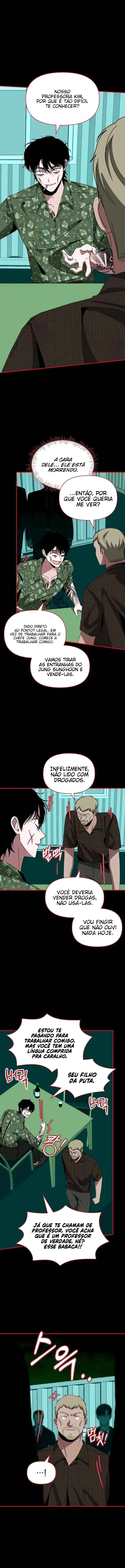 Página 8 do Capítulo 40