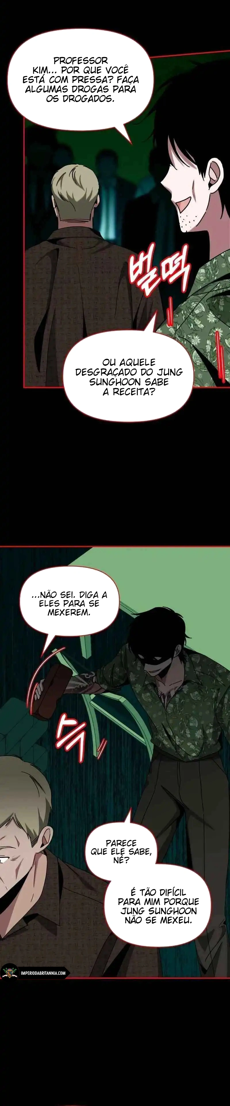 Página 9 do Capítulo 40