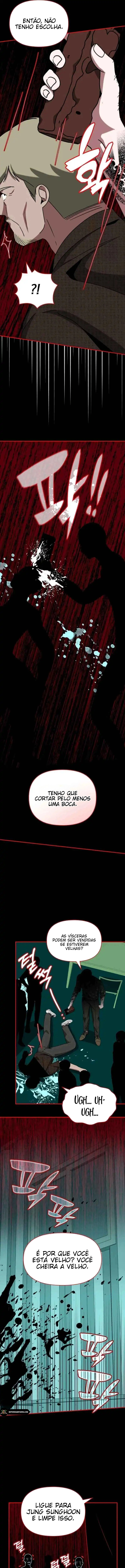 Página 10 do Capítulo 40