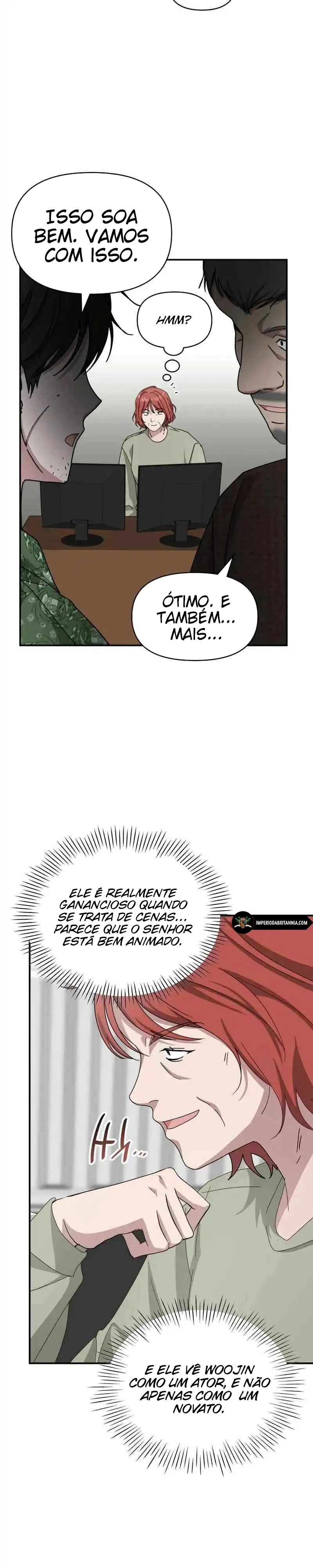 Página 13 do Capítulo 40