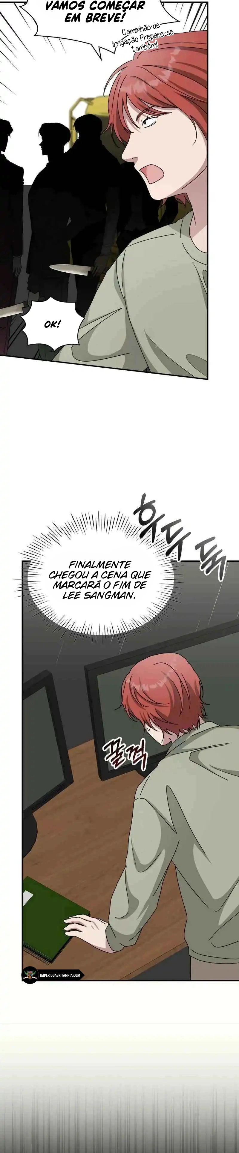Página 15 do Capítulo 40