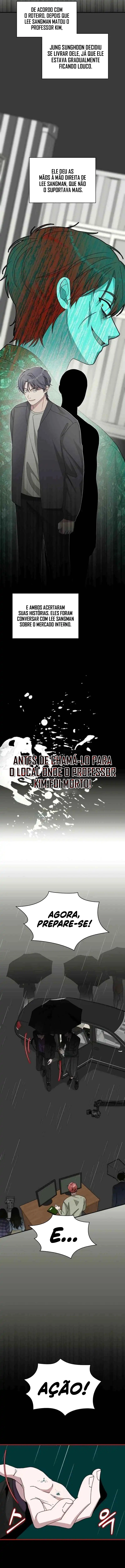 Página 16 do Capítulo 40