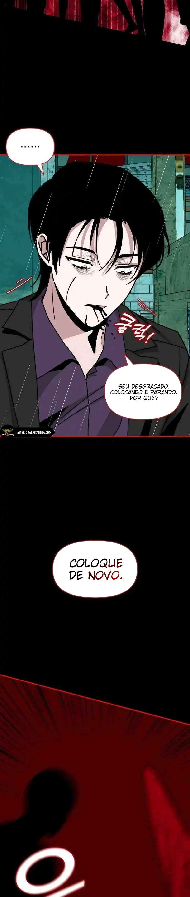 Página 19 do Capítulo 40