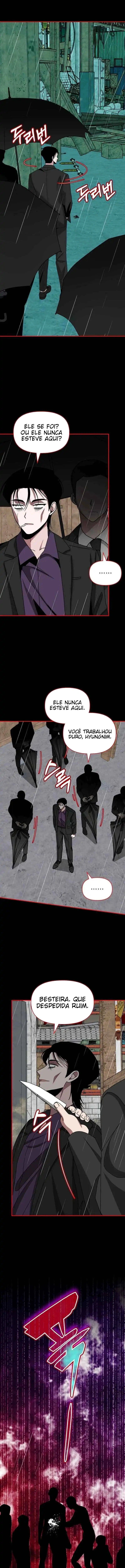 Página 18 do Capítulo 40