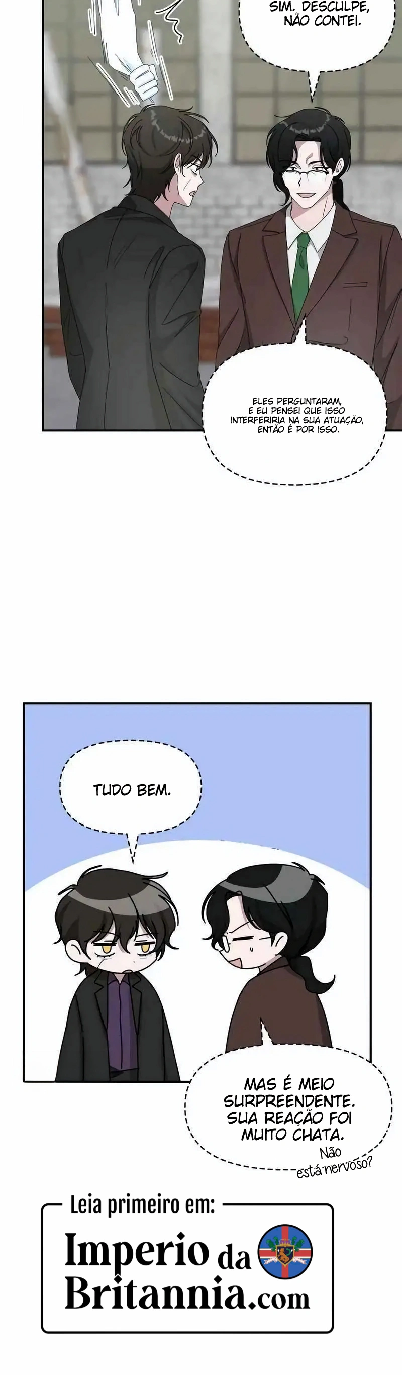 Página 3 do Capítulo 41