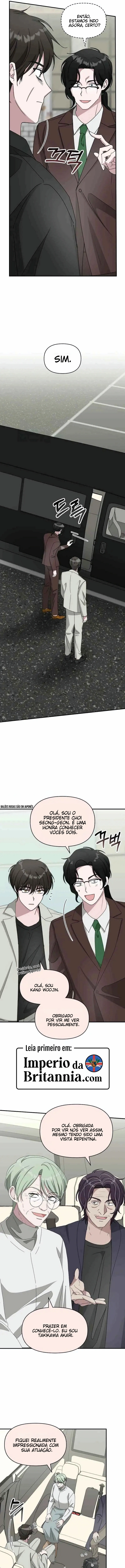 Página 4 do Capítulo 41