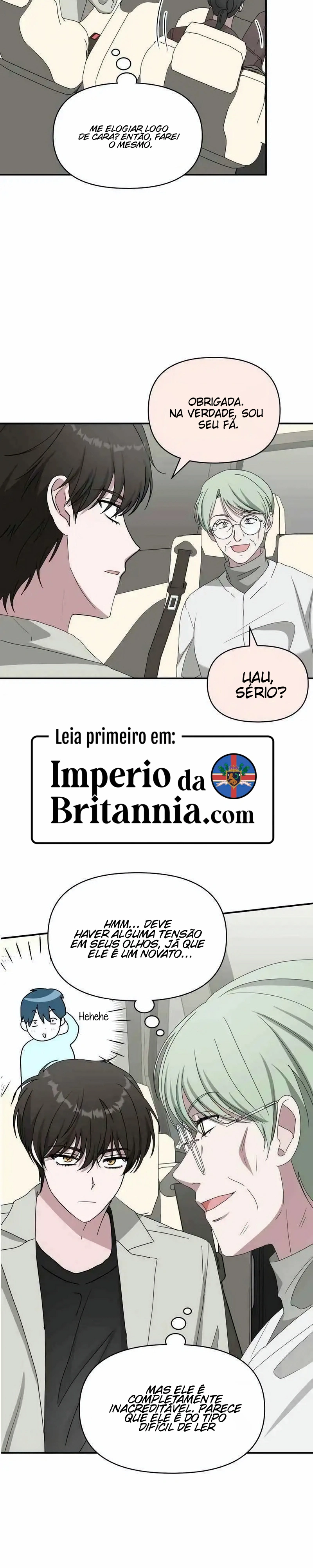 Página 5 do Capítulo 41
