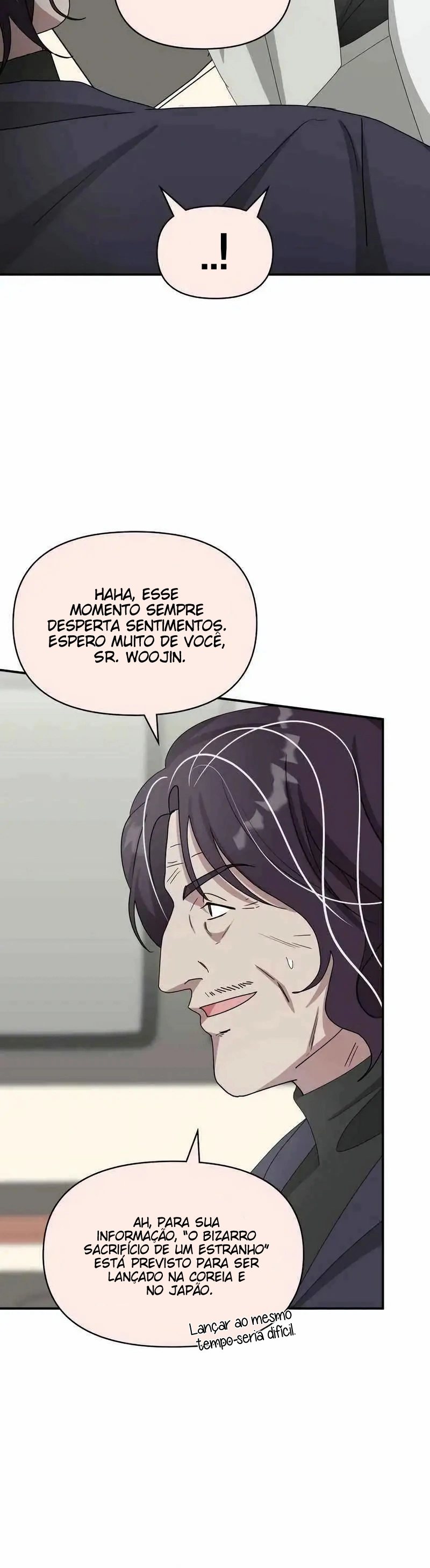 Página 7 do Capítulo 41