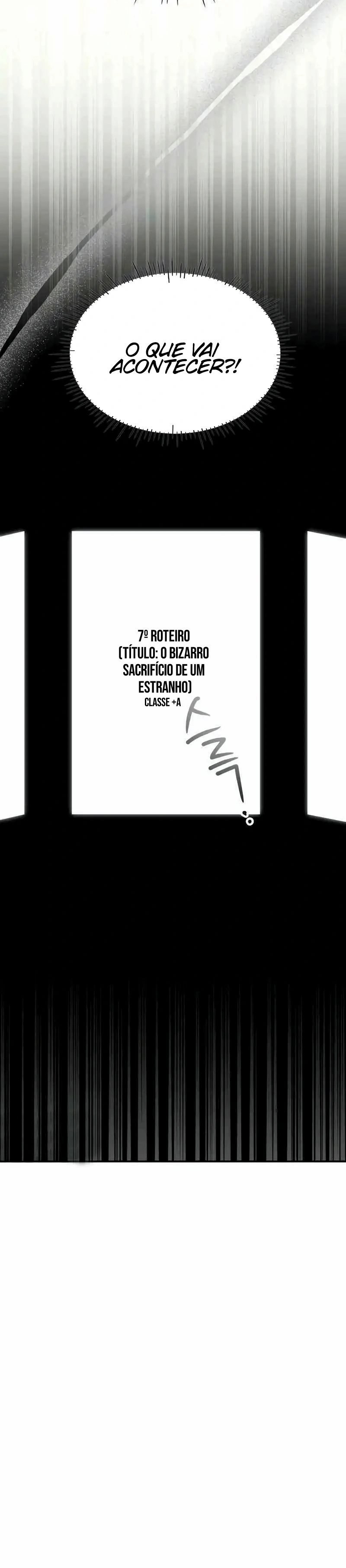 Página 9 do Capítulo 41