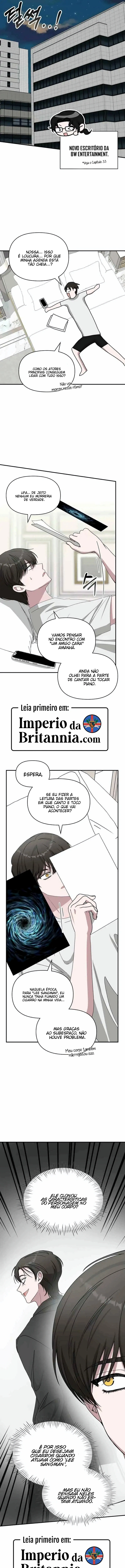 Página 12 do Capítulo 41