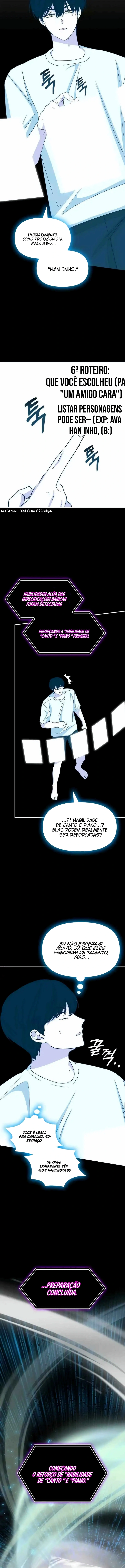 Página 14 do Capítulo 41