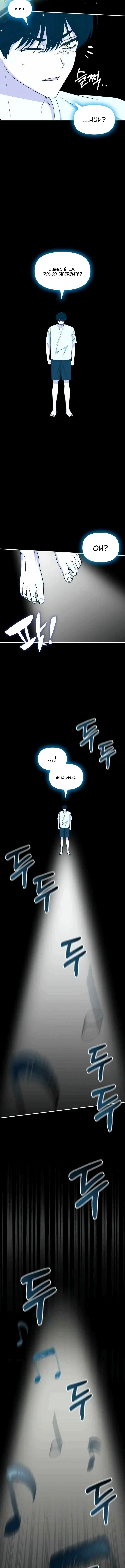 Página 16 do Capítulo 41