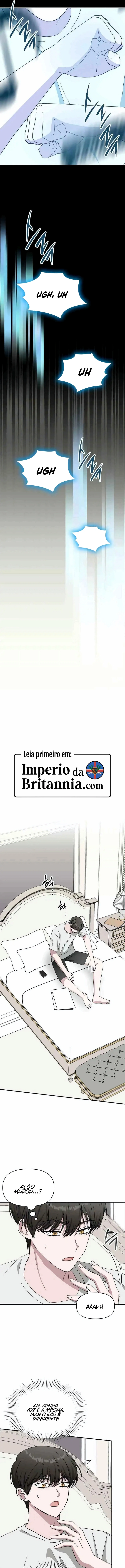 Página 18 do Capítulo 41