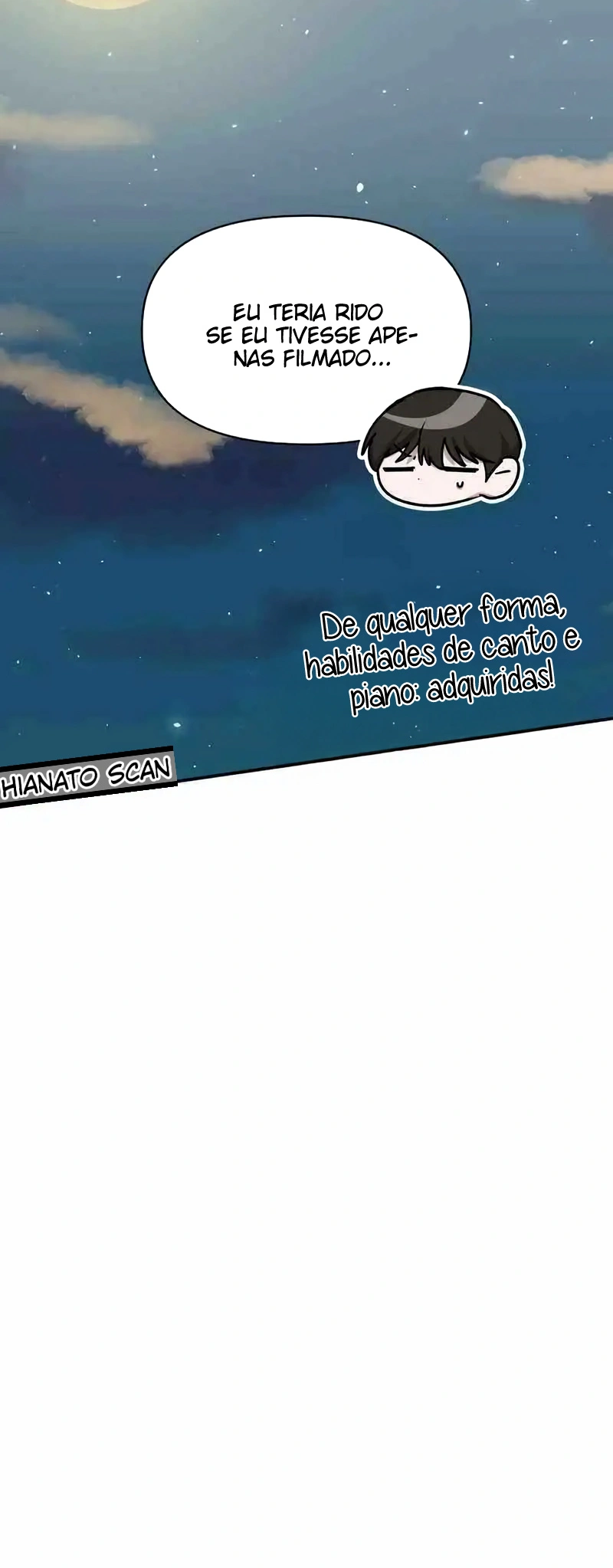 Página 21 do Capítulo 41