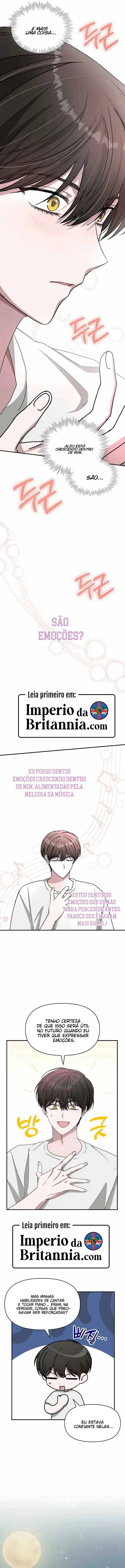 Página 20 do Capítulo 41