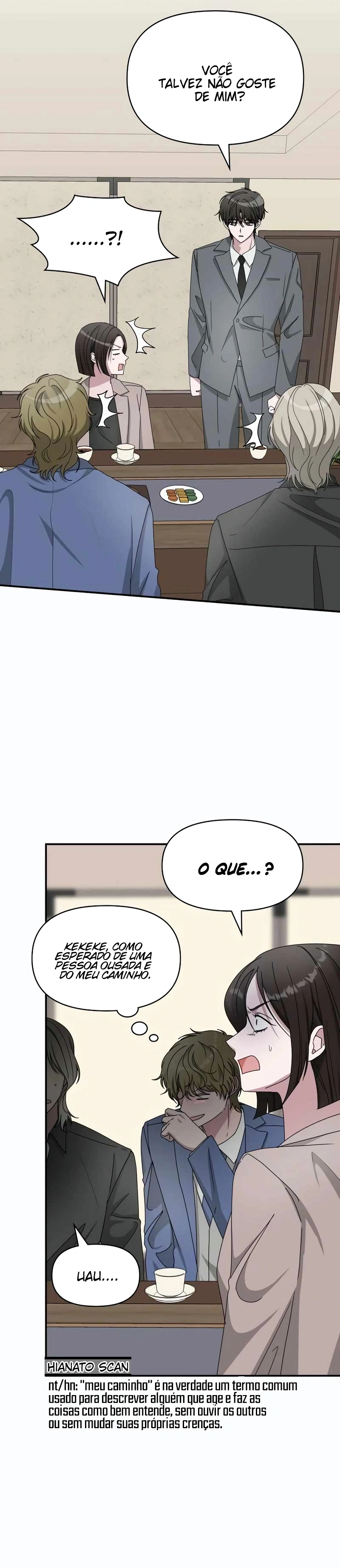 Página 5 do Capítulo 43