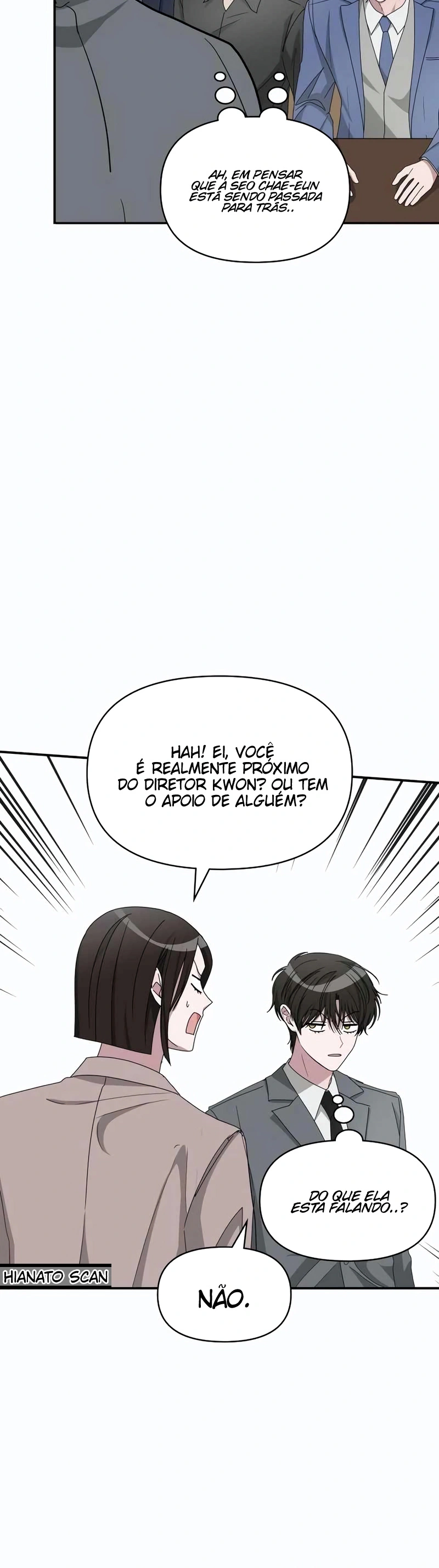 Página 9 do Capítulo 43