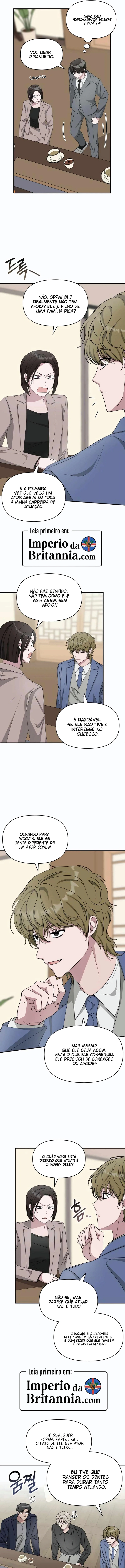 Página 10 do Capítulo 43