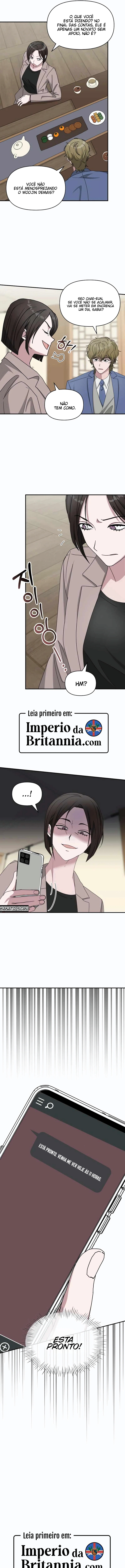 Página 12 do Capítulo 43